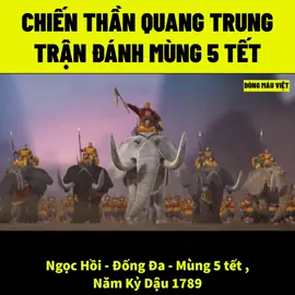 #dongmauviet #dcgr #lichsuvietnam