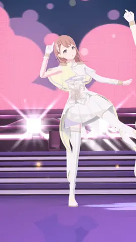 minori hanasato fancam! ☆ - reupload bc tiktok made the quality bad..💔 #minorihanasato #projectsekai #projectsekaifancam 