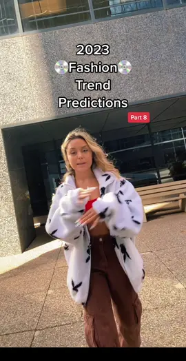 Sheer Black #fashiontrends #trendpredictions #fashionpredictions #fashiontrends2023 #2023trends #fyp #fashion #styling 