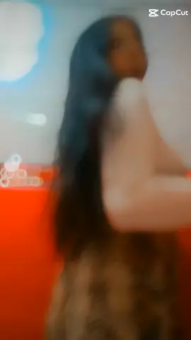 A nada🙄😂😘
