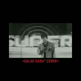 #fypシ #bintangemon