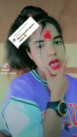 Replying to @vijaymuskan205 ####@aakashkumal182 @Krishna xettri @Khemraj Bohora @ @ANJANA BOMJAN @Ramesh pariyar 38 @Aakib Raj👑❤️ @aashishsaud55 @aakashraj raj 981 @Adi Das @Babu___mh___❣️ 