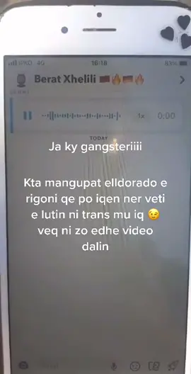 mangupllaki gangsterav 
