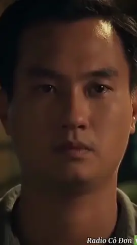 - anh có một nguyên tắc một khi đã sai rồi lời xin lỗi cũng vô ích! #camxuc #tamtrang #stt_buồn_tâm_trạng #vtvgiaitri #radiotamtrang #photronglang #fyp #LearnOnTikTok #xuhuong #xuhuongtiktok 