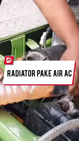 Banyak yang tanyain ini nih, kalo mau tanya bisa klik link di bio