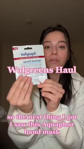 POV I went to Walgreens #ericag✨ #bagbalm 