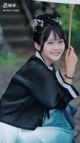 #杨馥羽 #dươngphứcvũ #ngườimẫu #hánphục #hanfu汉服 #cổtrang #gáixinhtiktok #trungquoc #xuhuong2023 #chúcmừngnămmới 