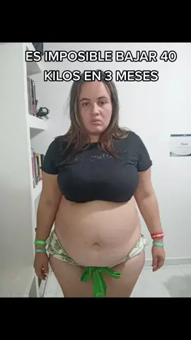 #bajarpeso #transformaciones #miantesydespues #pierdeabdomeabultado #alejapenagos  #quemargrasa #ansiedad #hipoteroidismo #bajarlapanza #reduceabdomen #bajardepesoencasa 