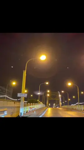 ชีวิตที่ไม่มีเธอมันไม่ง่ายเลย #เธรด #fyp 