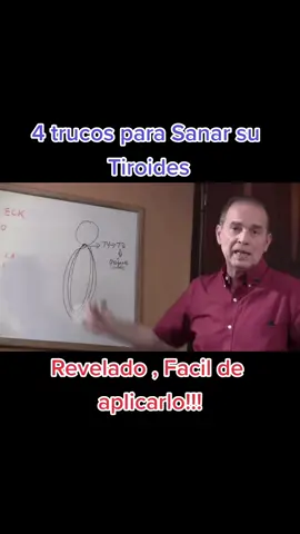 #tiroides #hipotiroidismo #hipotiroidismohashimoto #saludfemenina #saludnatural #trucosdesalud 