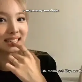 да, было #яростьтитанов #клубромантики#мёрфиклубромантики #мёрфияростьтитанов #глобальныерекомендации #глобал #romanceclub 