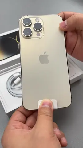Iphone 14 pro max is gold, the color that is most difficult to match with the case❗ • • • • • • Follow: @mramazingtechnology • • • • • •  #iphone14promax #fyp #techtok #iphone14 #iphone14unboxing #unboxing #iphoneunboxing #iphone14promax #iphone14 #iphone14plus #apple #iphone14pro #trendingnow😍 #iphone14mini #iphone14series #iphoneonly #iphone #ᴛʀᴇɴᴅɪɴɢɴᴏᴡ #iphone14max #trendingnow #iphone13 #iphone11 #iphone12 