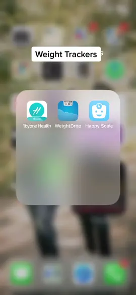 Let’s talk about weight trackers! Good Morning and happy Thursday! This is a transparency post! I have been on my journey for almost 14 months. I am close to 88lbs down on Wegovy! These trackers are my favorite. Let me know if you have any questions! My goal is slow and consistent. The Bluetooth scale is linked in my bio. My current goal is somewhere between 179-175, I am 5’9 #foryou #fyp #weightloss #wegovy #mounjaro #saxenda #success #weighttracker #bluetoothscale #dst #ozempic #helpfultools #tallgirls 