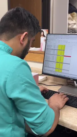 @somucollection @somubasnet7 #osprintingclub #somucollection #omsomdream #ombasnet #somubasnet #thankyou #blessed #foryoupage 