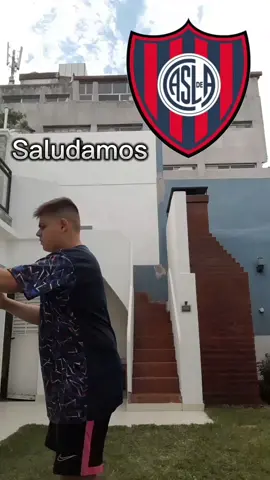 Episodio 6 | ¿Scaloni? #Catcut 