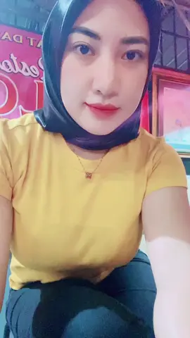 DarleneDflora🌸#airbuahdflora#airbuahviral 