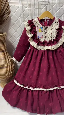 Gamis vintage alezandra moms bahan super mewah, adem dan anti kusut tanpa harus repot setrika. Harga DIJAMIN murahh untuk baju sebagus ini moms 🥰#fyp #fypシ #gamisanakmuslimah #gamisanak #gamiskekinian #konveksi #hallybabakids #bajubrandedlokal 