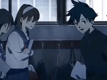 Tôi hiểu cảm giác đó/bởi tôi thấy mk trong câu chuyện ấy 😊 #story #stt_buồn_tâm_trạng #stt #sad #sadstory #tamtrang #anime #edit  #tamtrangbuon #viral #tinhyeu #❤️ #💔 #🥀 #animeedit #tiktok #trend #xh #xhtiktok #art #otaku #🥺 #😌 #😊 #xyzbca #music #like  #Love #LearnOnTikTok #xuhuong #xuhuongtiktok #xuhuong2023 