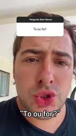 To X for - dê seu like para eu trazer a parte 2.