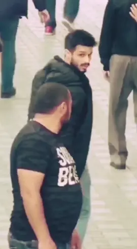 كل شي نريده نوصل له خالد الجراح