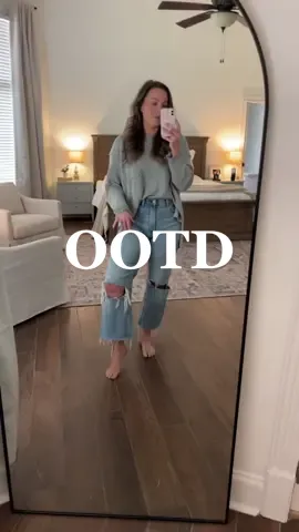 Thursday ootd!!! 💗 #OOTD #outfitoftheday 
