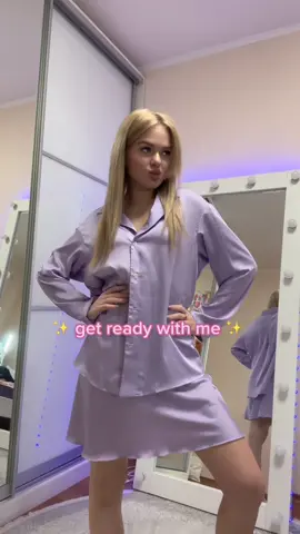 Fake body !