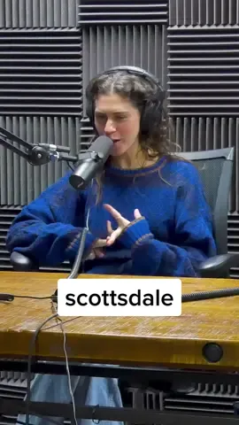 You heard it here first: Scottsdale is the new Vegas 🫶🏻 #kelseykreppel #kelseykreppelandcodyko #codyandkelsey #scottsdale #scottsdalearizona #arizonacheck #bacheloretteparty #bacheloretteweekend #scottsdalebachelorette #scottsdaleaz #scottsdalebeforetheveil 