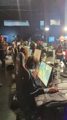 #vctgamechangers is one of the best things to happen to #esports. #Valorant #progamer #girlgamer #winningmoment #girlboss #vct #gamechangers #misfits #immortals #eg #evilgeniuses #tsm #shopifyrebellion #cloud9 #c9white #teamliquid 