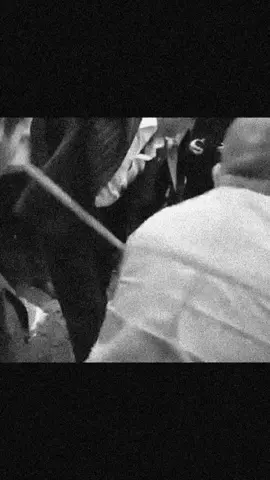 Halil İbrahim.                                                       #abdullahçatlıreis #fyp #keşfet #sedatpekeerr  