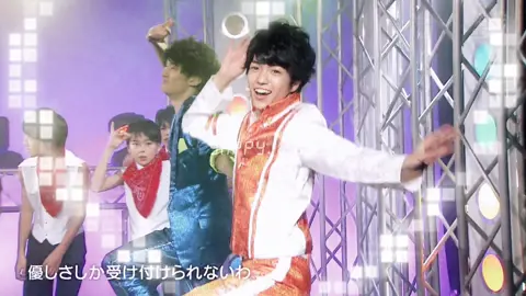 20150118 まいど！ジャー二〜私のオキテ/なにわ皇子 Kin Kan#まいジャニ #向井康二 #西畑大吾 #永瀬廉 #金内柊真 #大西流星 #平野紫耀 #kinkan #なにわ皇子 #リンクコピー #fyp #おすすめにのりたい 