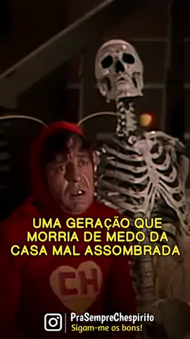 Quem lembra desse episódio?😳😱💀 #chapolin #chespirito #chaves  #chapolincolorado #nostalgia  #turmadochaves #medo 