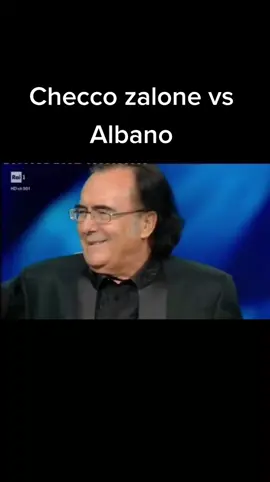 #checcozalone #checcoinsegna #checcozaloneofficial #checcozalonecomedy #checcozalonechallenge #checcozalonebest #checcozalonefp #checcoinsegnaneiperte 