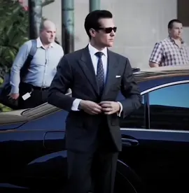 #HARVEYSPECTER husband fr #fypシ#foryou#foryoupage#suits#suitsedit#harveyspecter#gabrielmacht#goviral 