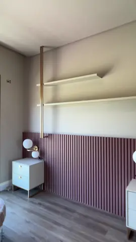 Moveis Planejado Sob Medida, pela nossa Movelaria 💗 . Cores do MDF que usamos: Rosa Glamour e Areia  #moveisplanejados #marcenaria #mdf 