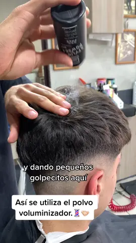 #barberia #hairstyle #peinado#zapopan #jardines #Tipdepeinado #productosparahombre 