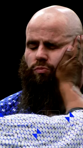 The Week 2 Monster #Slap of the Week goes to AyJay Hintz! [ B2YB @monsterenergy ]