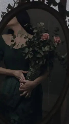 اقتباس لفيديو 🖤🌸#لايك #فولو #اكسبلور #محظورة_من_كلشي😫💔 #اخت_شمس_ذات_أنسن #fyp #foryou #fypシ #اقتباساتكن #مالي_خلق_احط_هاشتاق 