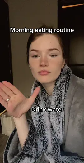 #fyp 
