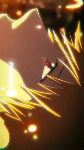 ICHIGOAT - - - #bleach #fyp #fypシ #foryou #foryoupage #anime #animeedit #bleachedit #ichigoat #ichigo #ichigokurosaki #bleachtybw #aftereffects