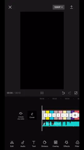 Song : Beat Alucinante (Slowed) 🎧 || #fyp #fypシ #aztechkyn #aztechfx #foryou #trend #animecommunityaztech #trending #aztechcommunity #CapCut #learnediting #capcutschool #tutorial 