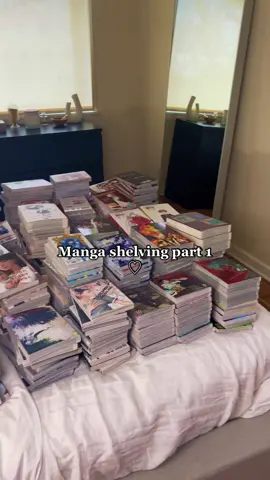 This was way harder to film than I thought it was going to be 😭  #manga #mangacollection #mangashelf #mangashelving #mangarecommendation #mangacollector #mangatiktok #anime #chainsawman #tokyoghoul #tokyoghoulre #jujutsukaisen #bloodonthetracks #deathnote #dorohedoro #hellsparadise #theflowersofevil #firepunch #neongenesisevangelion #monster #BookTok #fyp 
