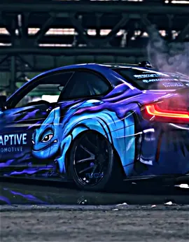 𝐁𝐌𝐖 𝐌𝟑 😫❤️‍🔥🎥•AutoMotion Media | #jdmnick #teamfx⚜️ #midnightsquad🎌 #trending #foryou #xycba #fyp #fypシ #global #bmw #m3 #german #cars #car 