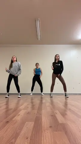 Crazy right now💕 #dancechallenge #newdance #evolutiondance 