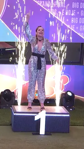 @bbb é a atração mais controversa e de maior sucesso da TV brasileira. A gente discute esse case de sucesso aqui no nosso canal, link na bio! #bbb23