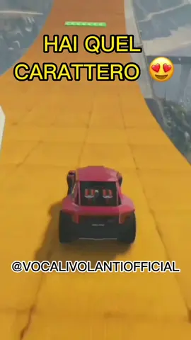 Sei Schiatta 😍😍 #vocalivolanti #messaggivocali #messaggivocalinapoli #messaggivocalinapoletani #audiomemorabili #perte #perteeee 