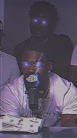 hustler 🥶 best spotify playlist for y’all - link in bio 🕺🏿 | #popsmoke #rapper #rap #rip #fyp #viral #atrop1x 