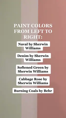 Modern rainbow paint colors.  . . . #paintcolor #paintcolors #paintcolors2022 #modernrainbow #playroomorganization #accentwall #paintstripes #rainbow #rainbowcolors #paintedrainbow 