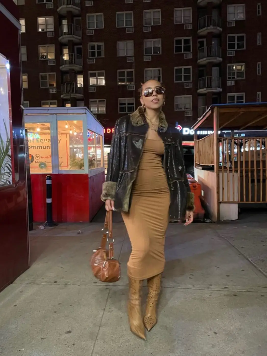 some pics on my pinterest @xiarabrielle 🫶🏼💫🫀💌