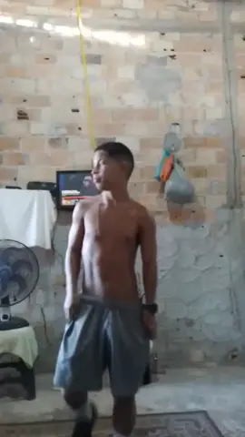 #jogadinhadopaquetá #f 