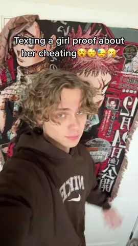 One of the most satisfying videos OAT in my opinion